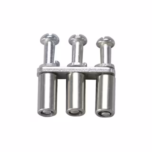 CA722/3 Altech Corporation  Ponticelli a morsettiera